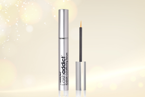 lash addict アイラッシュコンディショニングセラムアドバンス